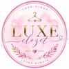 luxe_clozet